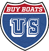 Buy Boats US